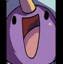 aaa