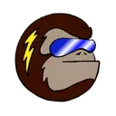 monkaW