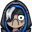 overunC