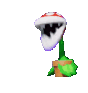 default2