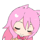 HeadShake