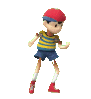 default3