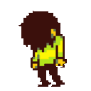 default4