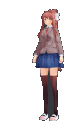 default5