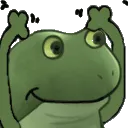 frogeHypers