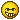 oh