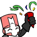 KnightPinkCheers