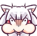 puffU