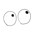eyes eyes