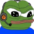 peepotechsupport