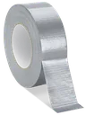 Ducktape