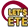 eternal1