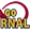 eternal2 eternal2