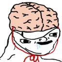 BigBrain