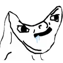 Brainlet2