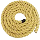 rope6