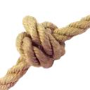 rope2