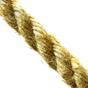 rope1