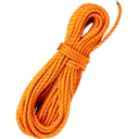 rope5