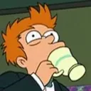 voxelimmut
