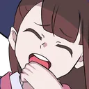 hahaakko