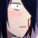 IshiBleed
