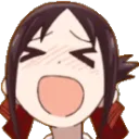 KaguyaLaughLoop
