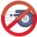 DontGiveTassoNitro