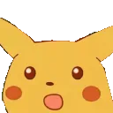 pikapog pikapog