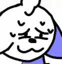 Dokyorgasm