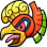 :hooh: :hooh: