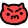 nyangery