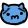 nyad