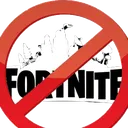 NoFortnite
