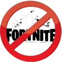 NoFortnite