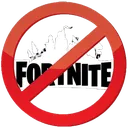 NoFortniteAllowed