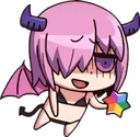mashDevil