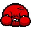 ragelegs ragelegs