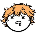HVCdroolhinata Discord Emoji