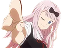 ChikaPoint