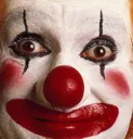 clownface clownface