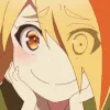 aausugoi