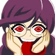 GenocideJack