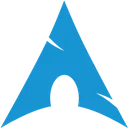 arch