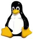 tux