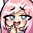 smug