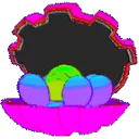 rareclamperl