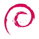 Debian Debian