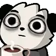 PanGTriggered