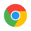 chrome